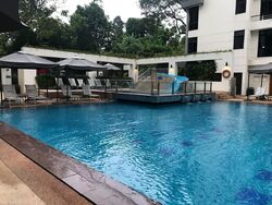 The Sterling (D21), Condominium #568351611